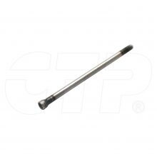 PUSHROD-VALVE
