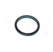 SEAL GP-CRANKSHAFT (FRONT)