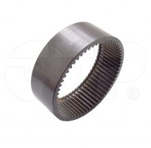 GEAR-CROWN