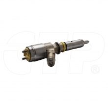 INJECTOR R-GRP