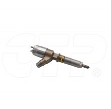 INJECTOR R-GRP