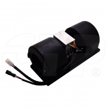 BLOWER AS