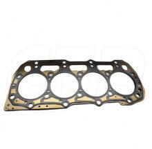 GASKET-CYL