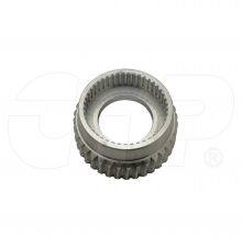 GEAR-WORM (36 TEETH)