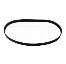 BELT SERPENTINE
