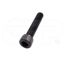 SOCKET CAP SCREW