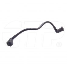 TUBE-FUEL FILTER