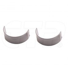 BEARING CONN ROD