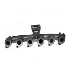 MANIFOLD-E