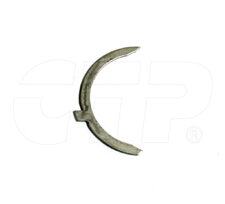KIT-THRUST WASHER