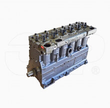 3306DI LONG BLOCK W/1654262
