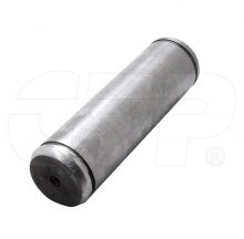 PIN