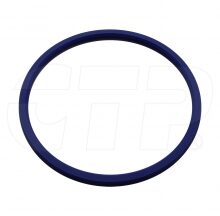 SEAL-U-CUP