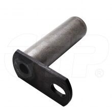 PIN ASSY