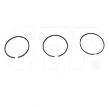 RING KIT-1.0MM