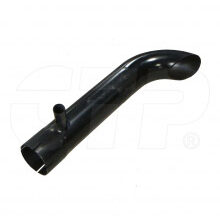 EJECTOR-EX