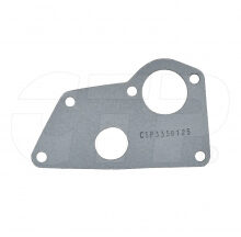 GASKET-CTP