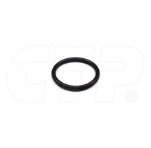 SEAL O RING