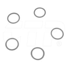 SEAL O RING