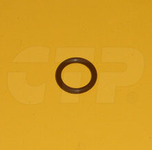 SEAL O RING