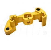 BRACKET AS