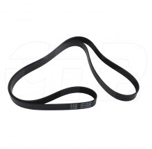 BELT (8PK)