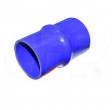HOSE-HUMP
