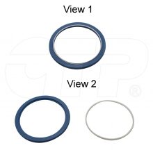 SEAL AS-BUFFER