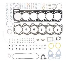 KIT-GASKET