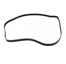 SERPENTINE BELT