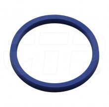 SEAL-U-CUP
