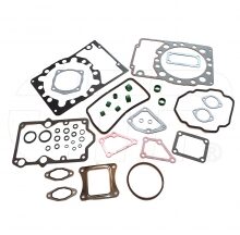 KIT-GASKET