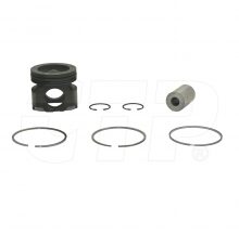 PISTON KIT