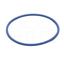 SEAL O RING