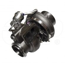 TURBO GP-B