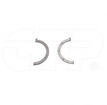 KIT WASHER (SET 2)