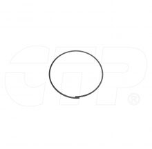 RING-BACKUP
