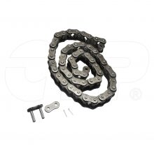 CHAIN GP