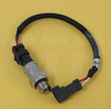 SENSOR AS-