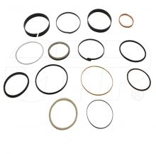 SEAL KIT-HYD