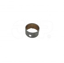 BUSHING CAMSHAFT