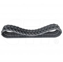 RUBBER TRACK