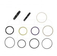 KIT SEAL-HYD