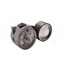 TENSIONER BELT