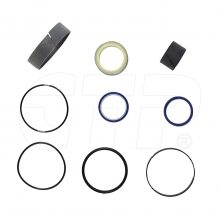 KIT SEAL-HYD