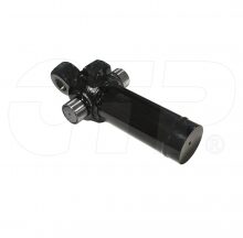 CYLINDER GP SWING LH