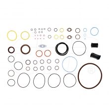 KIT-GASKET
