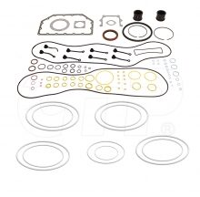 KIT-DT GASKET TRANSMISSION O/H