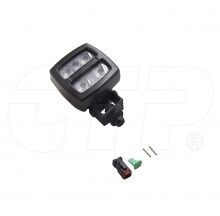 LAMP GP-FL