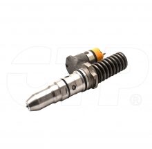 INJECTOR